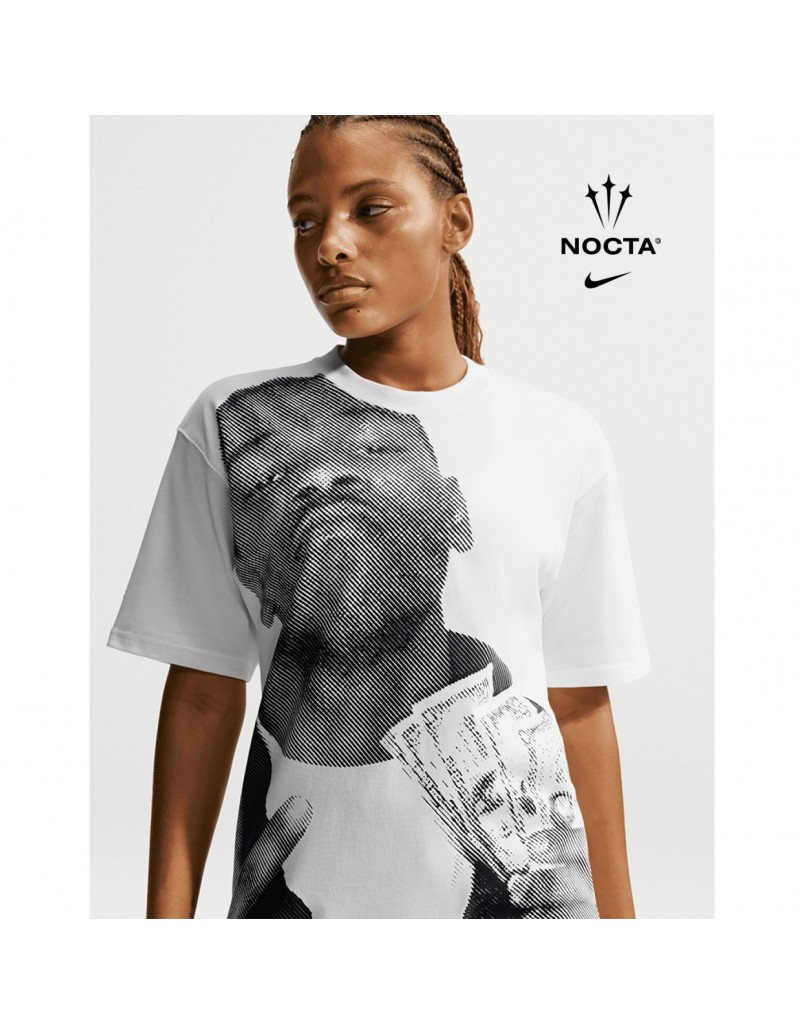 Kevin Durant SS TEE