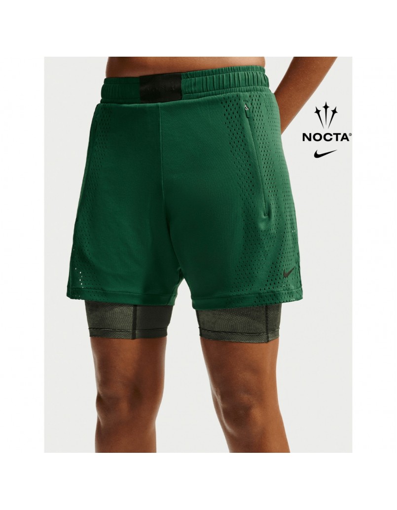 Kevin Durant M NRG 2IN1 SHORT