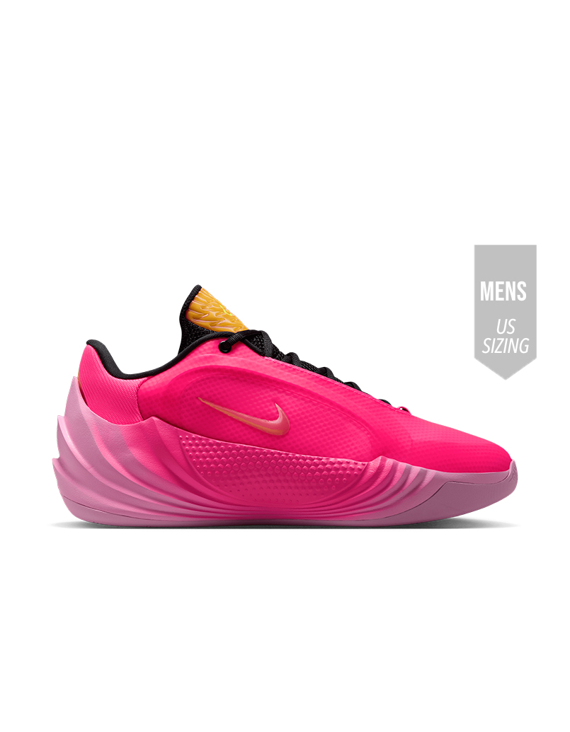 Giannis Freak 8