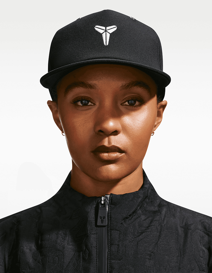 Nike Pro Unstructured Basketball Cap