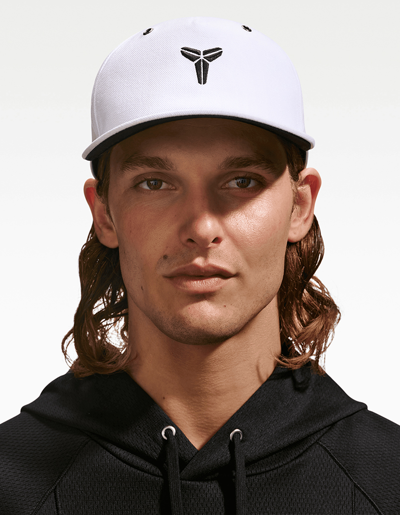 Nike Pro Unstructured Basketball Cap