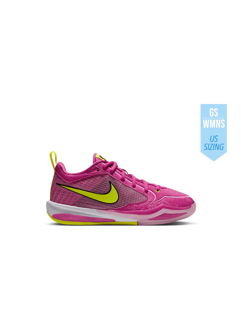 WMNS Sabrina 4 GS