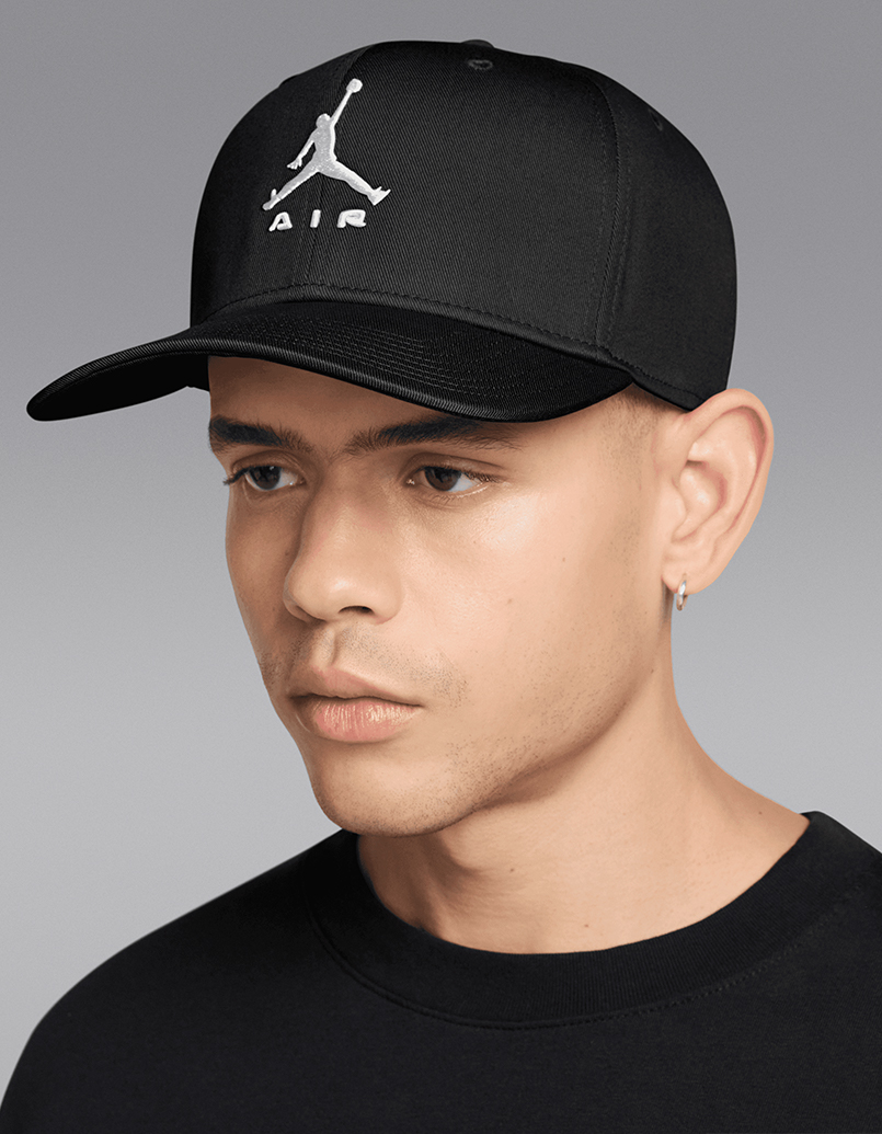 Jordan Pro Unstructured Cap