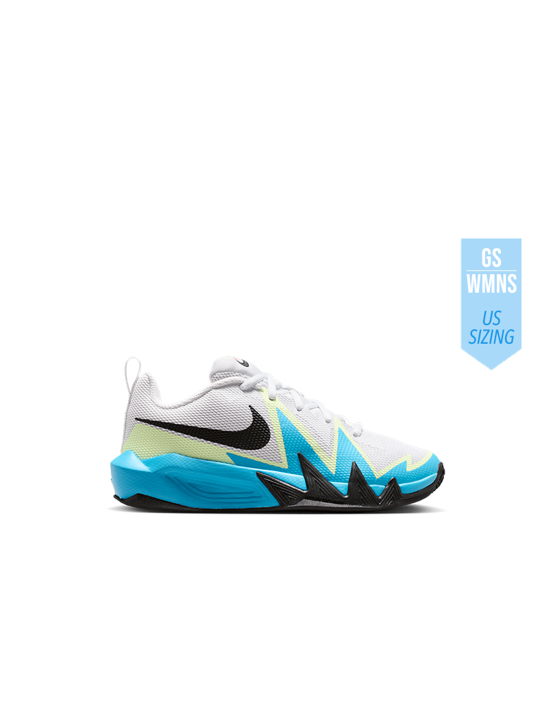 Nike S.T. Dynamite GS