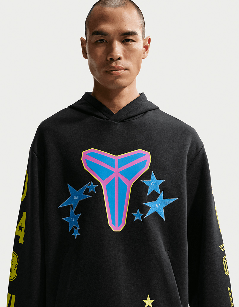 AS KB M NK FLC PO HDY ASW