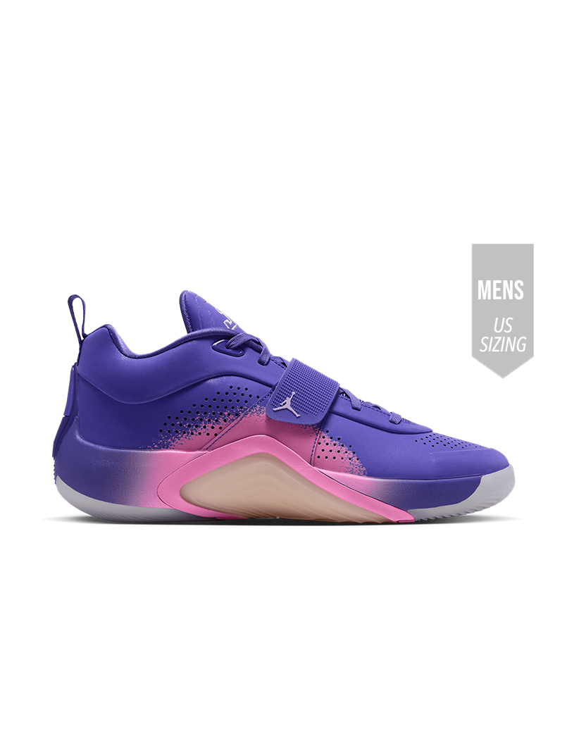 Jordan Tatum 5