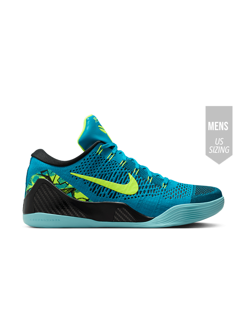 KOBE IX ELITE LOW PROTRO*