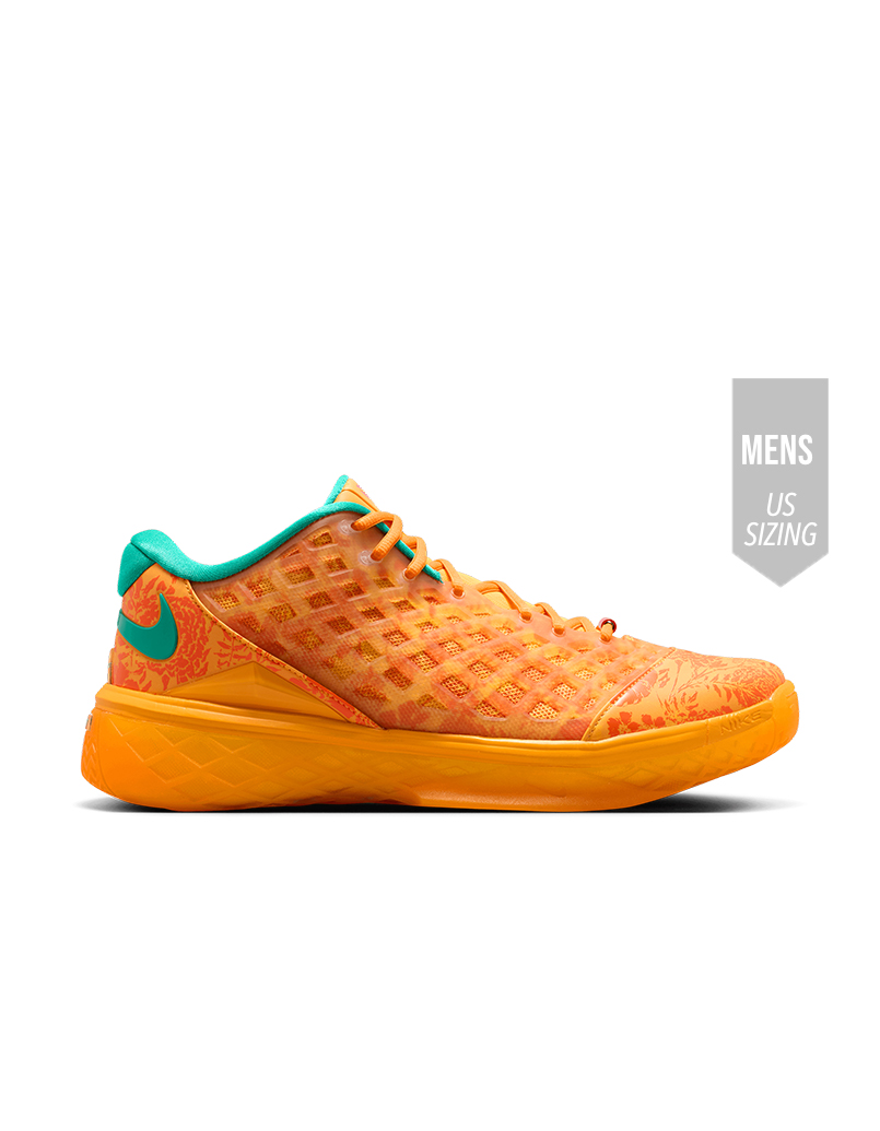 Kobe Protro 3 *