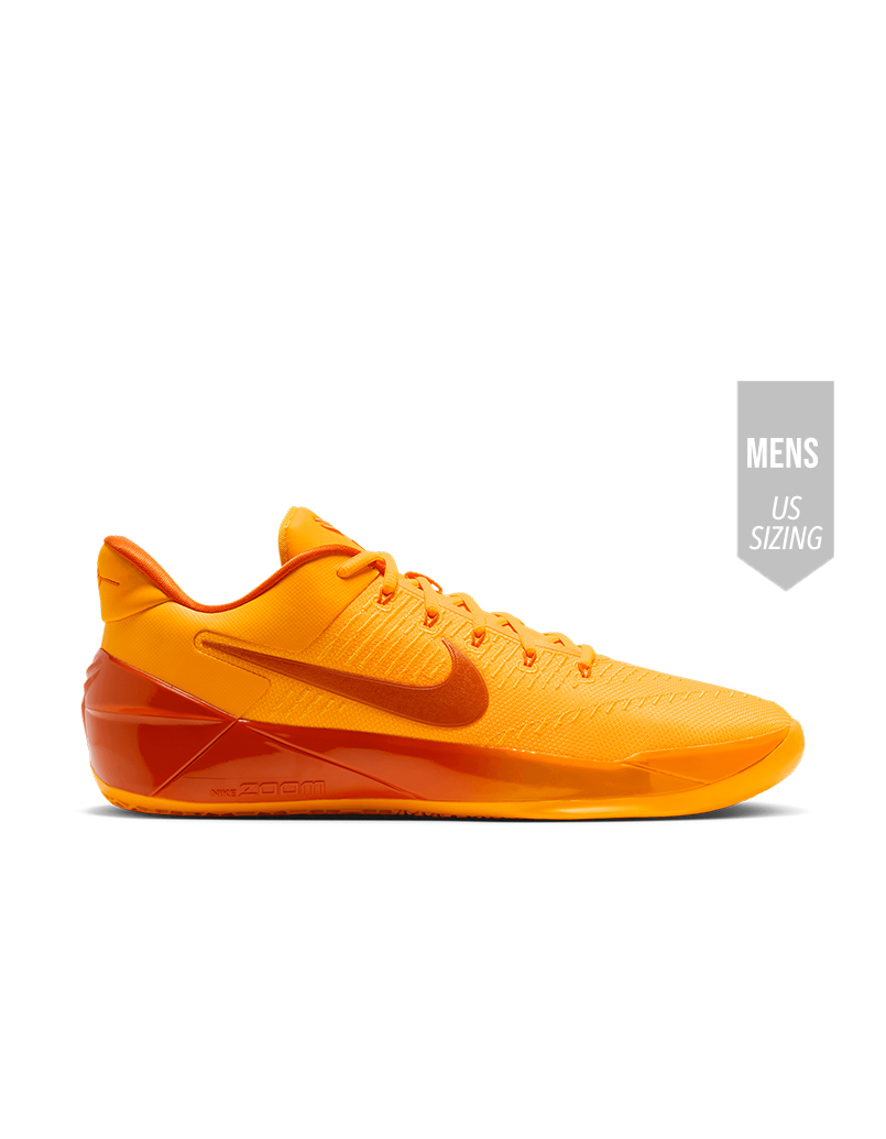 Kobe Primero *