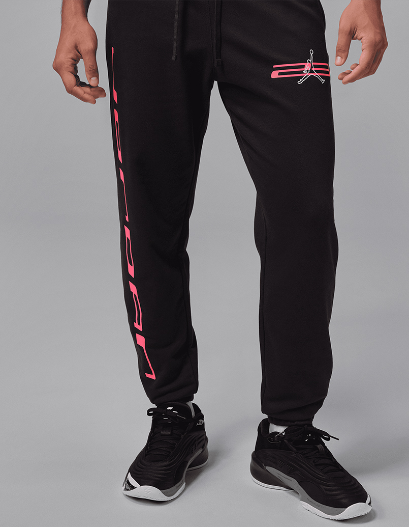 M J DF SPT CSVR GFX FLC PNT