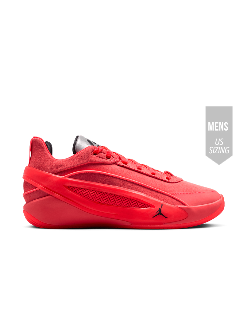 JORDAN LUKA 5 ASW PF