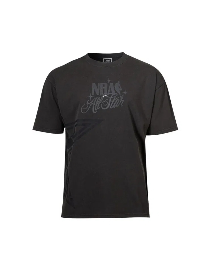 All-Star Weekend Max90