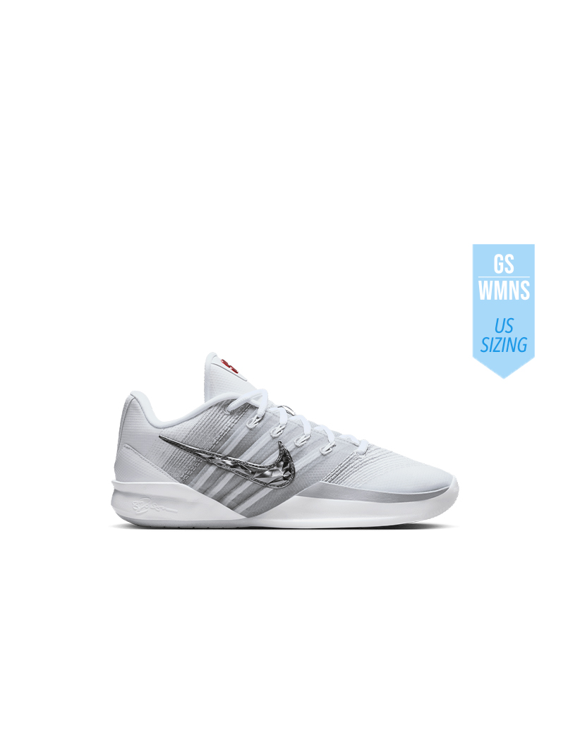 WMNS SABRINA 3 MVM EP