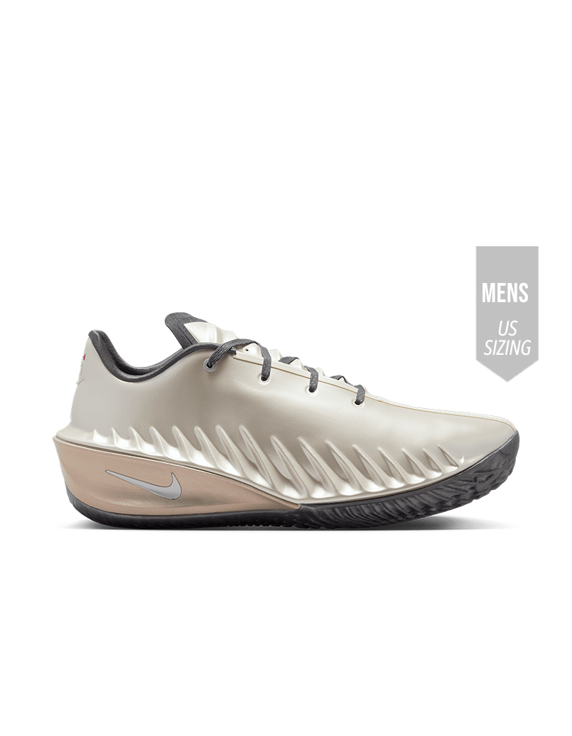 Nike G.T. Cut 4  EP