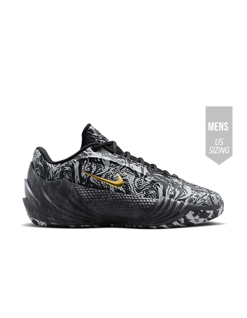 Giannis Freak 8 LX EP