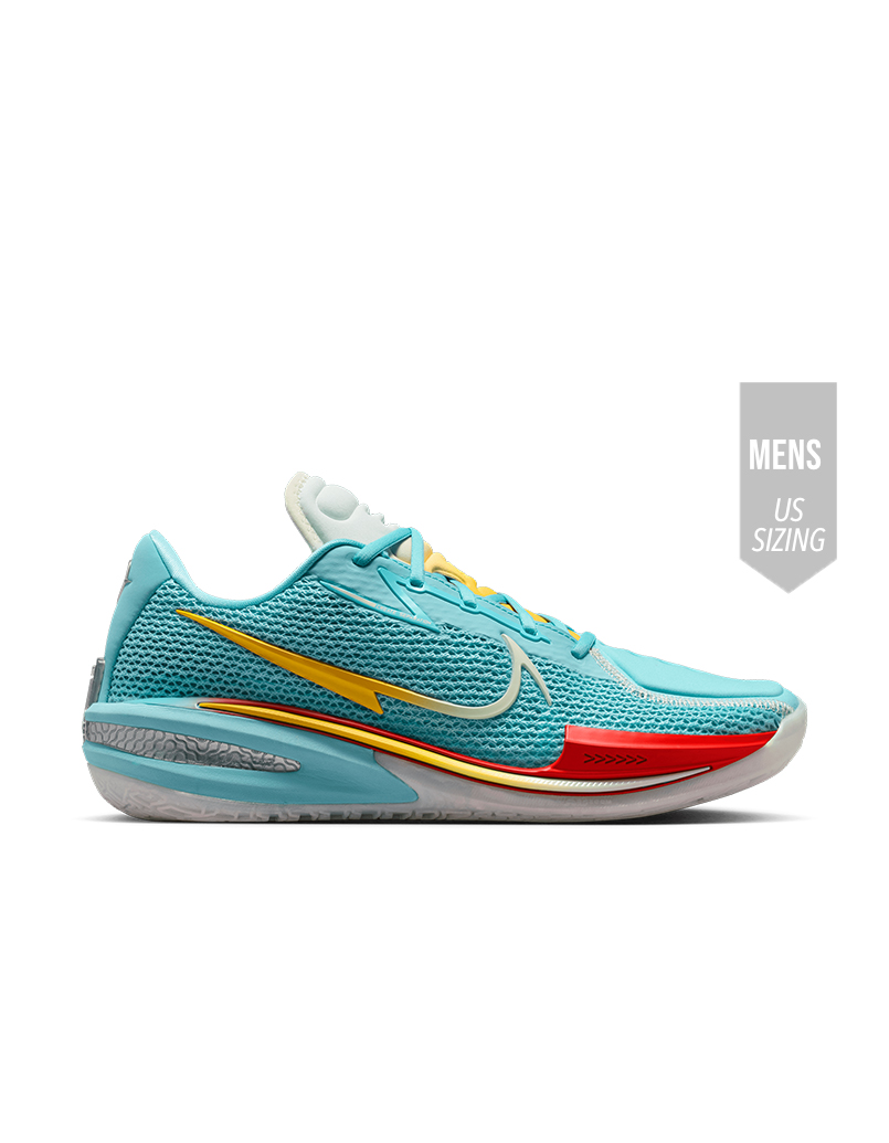Nike G.T. Cut 