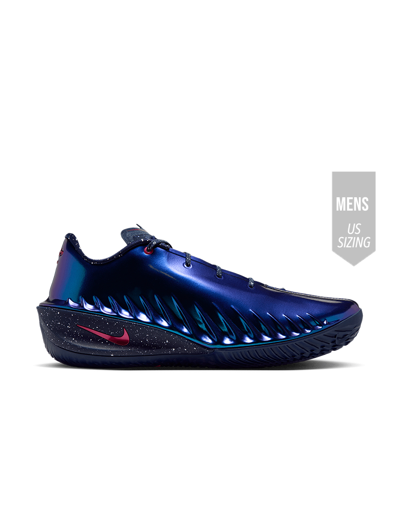 Nike GT Cut 4 Cade Cunningham