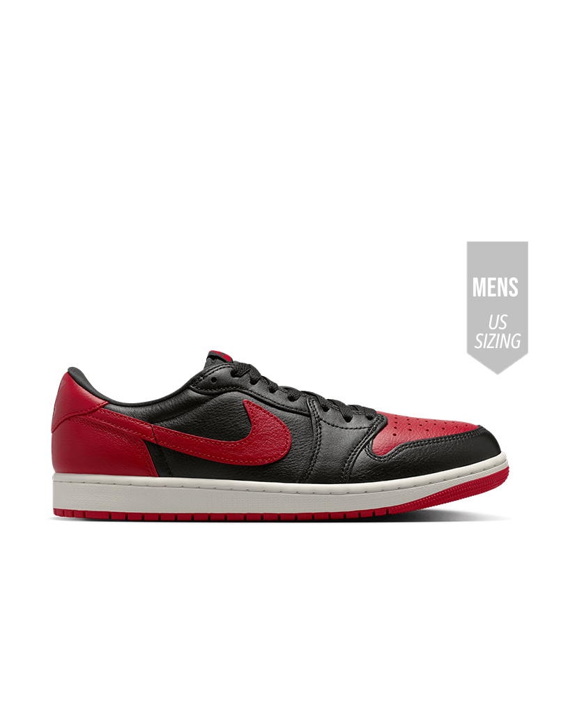 AIR JORDAN 1 RETRO LOW OG