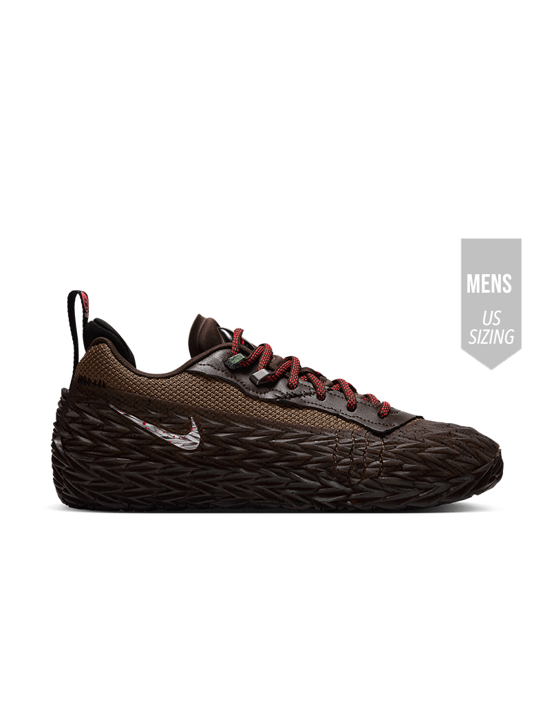 Nike S.T. Charge 