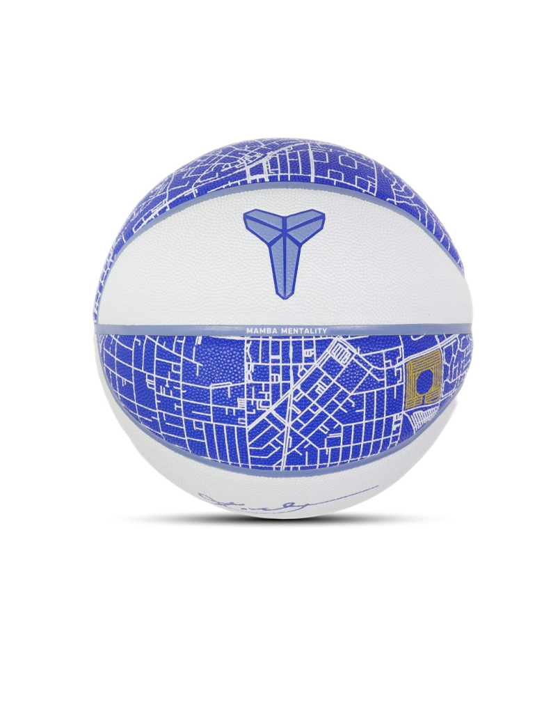 NIKE ALL COURT K BRYANT ASG 2026  C. BLUE