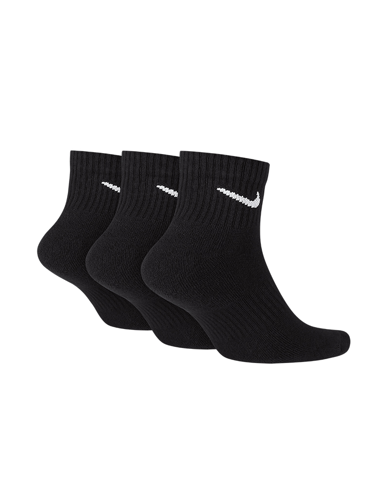 Nike Everyday Cushion Ankle