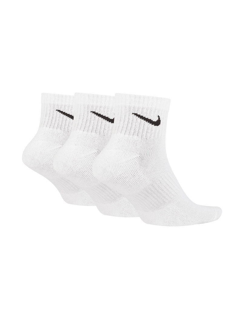 Nike Everyday Cushion Ankle