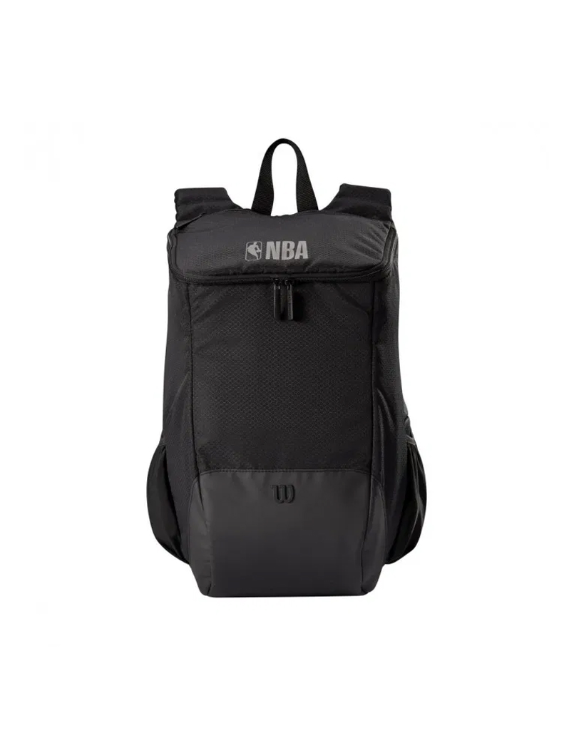 NBA AUTHENTIC BACKPACK