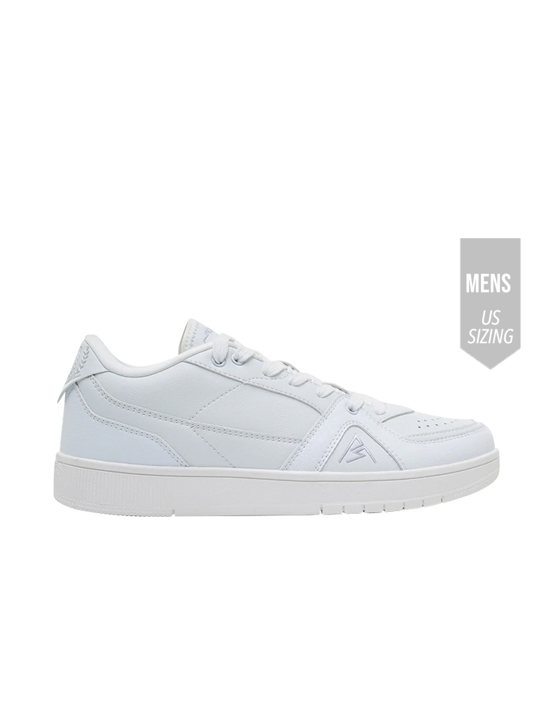 AR CASUAL SHOES