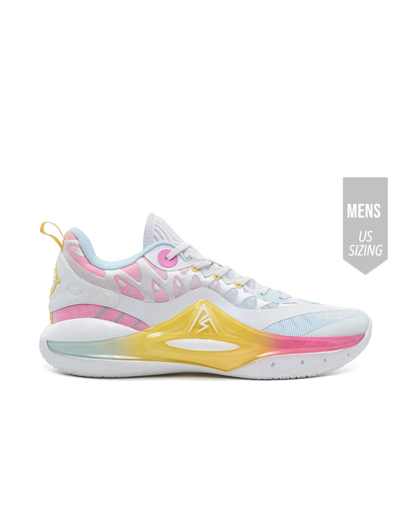 AR2  '15 FLAVORS'