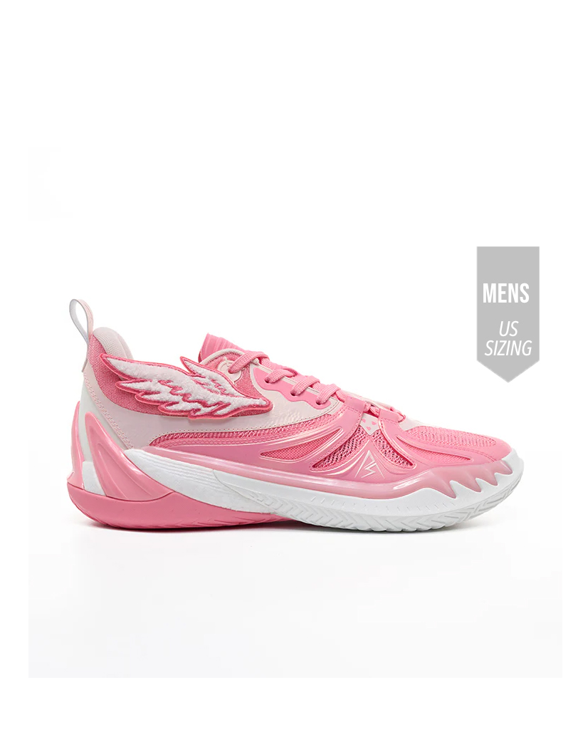 AR3-VALENTINE'S  DAY