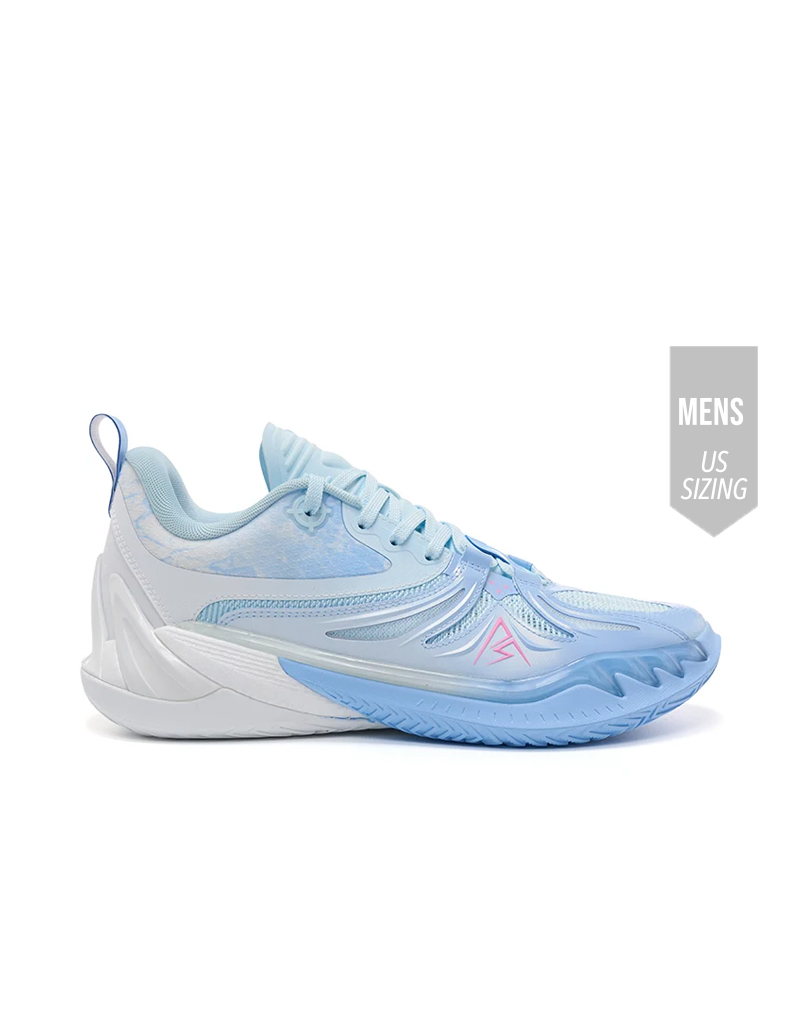 AR3-ICEBERG- SBLUE/WHT/PINK