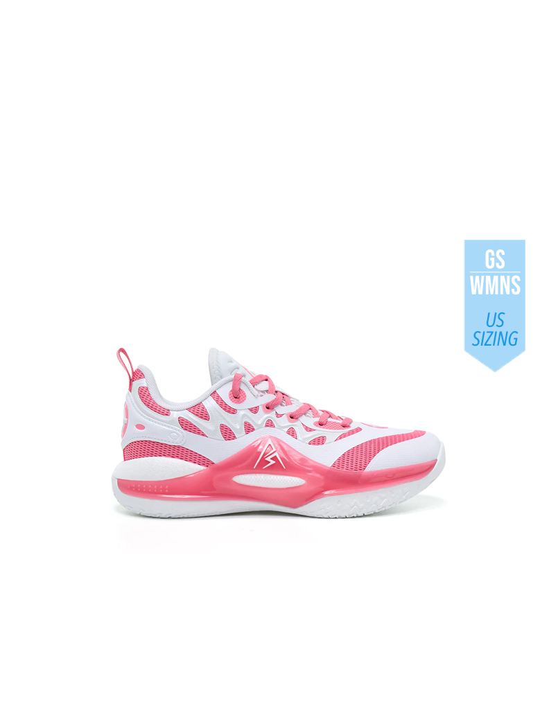 AR2 KID SNEAKERS(FUSION)