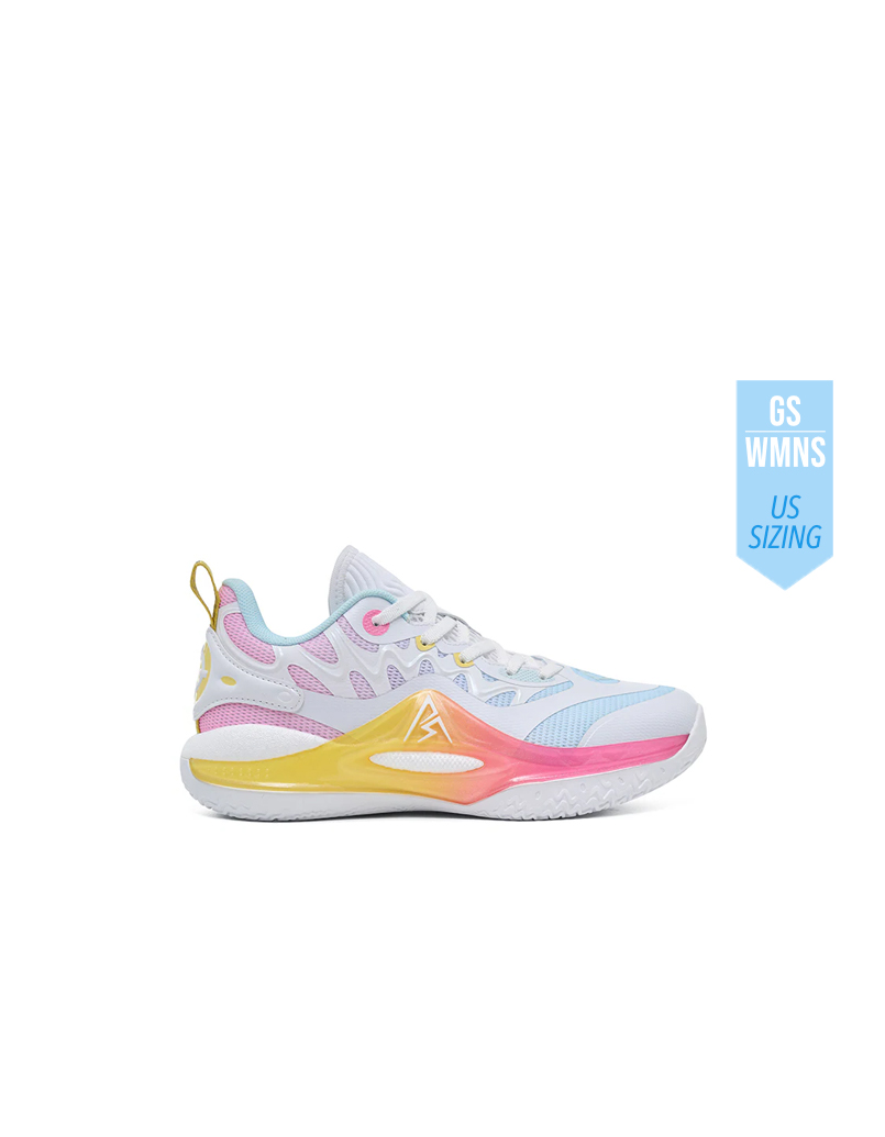 AR2 SNEAKERS  KID (15 Flavors)