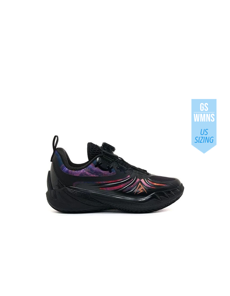 AR3 KID SNEAKERS(Apollo)