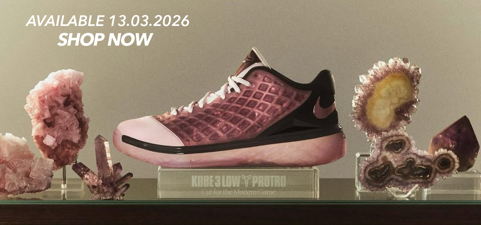 route=product/detail