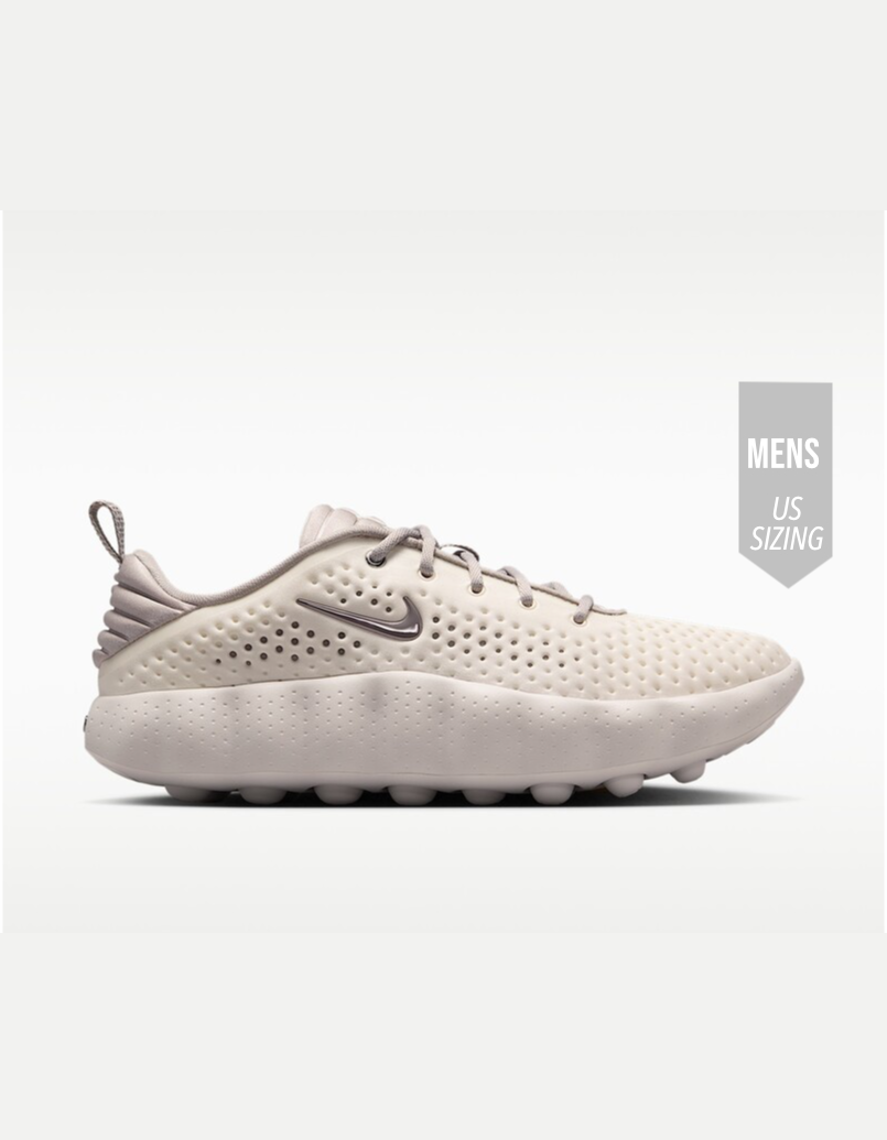 Nike Mind 002*