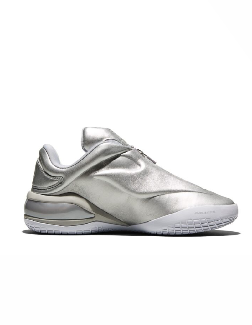 CON SHAI 001(SILVER)