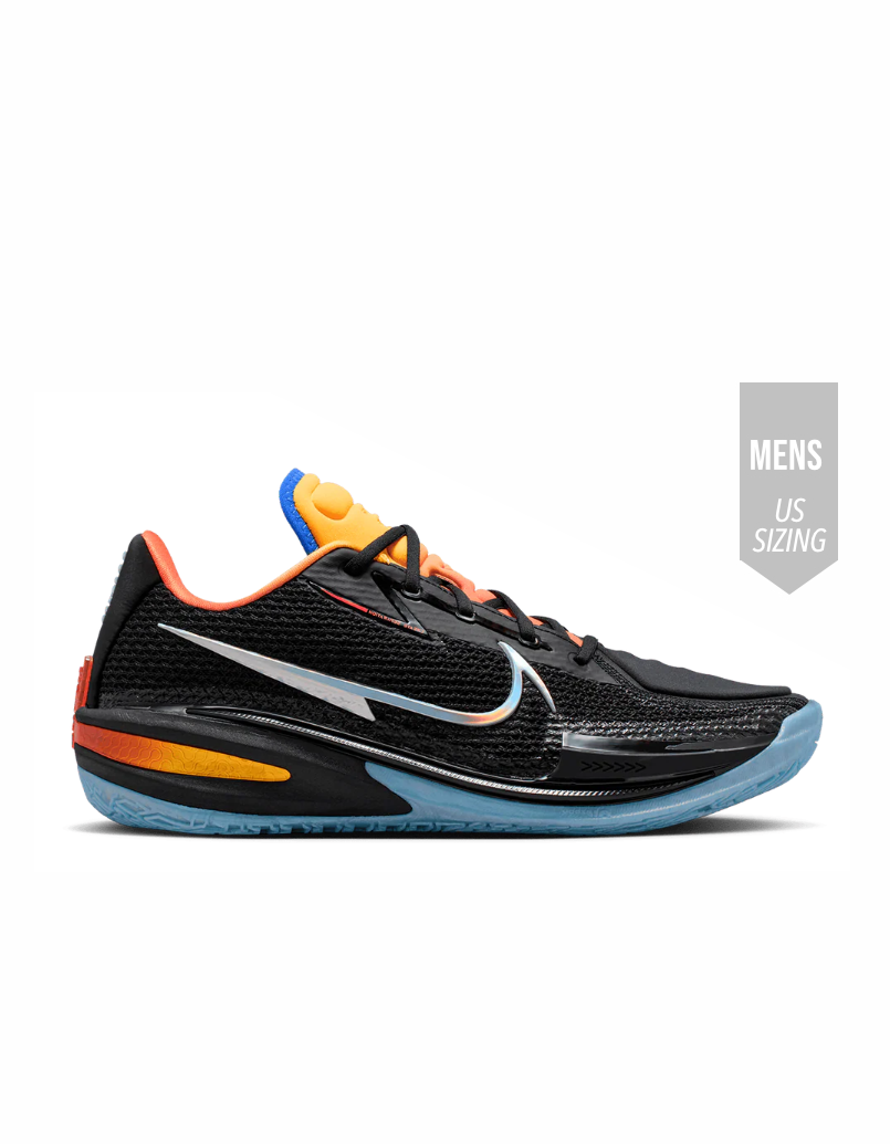 Nike G.T. Cut DH x TITAN PE*