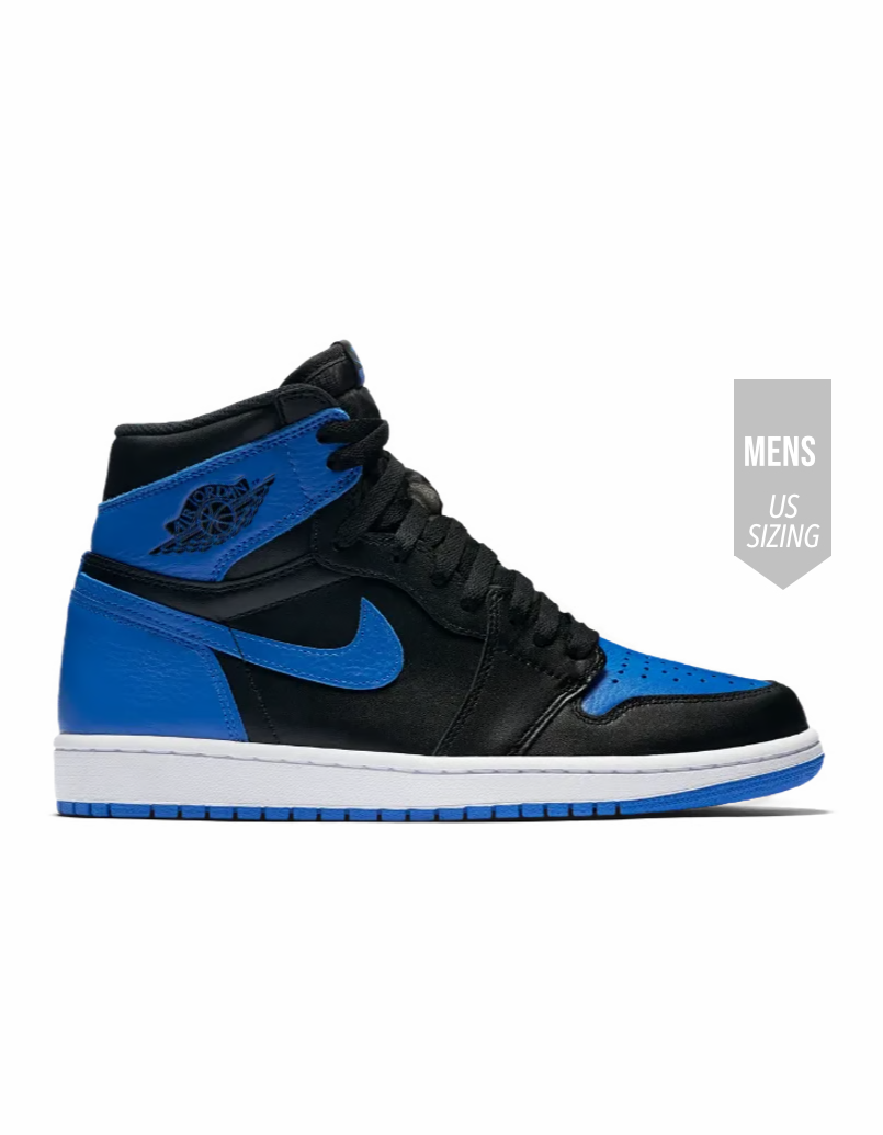 Air Jordan 1 High OG