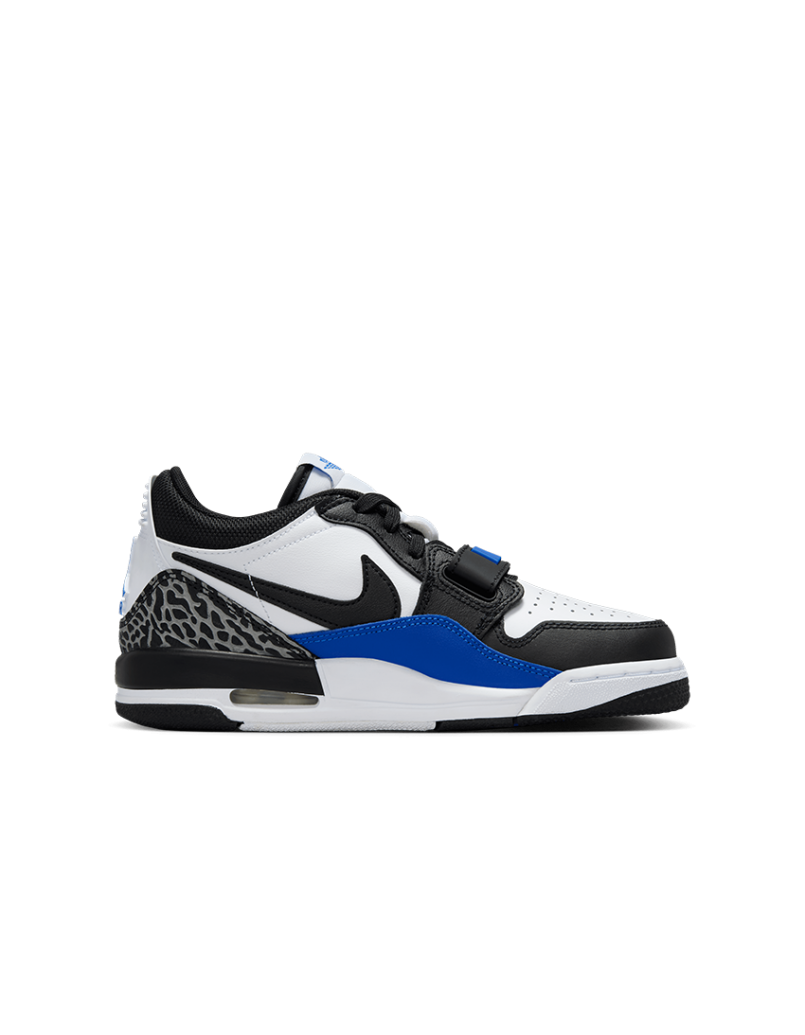 Air Jordan Legacy 312 Low GS