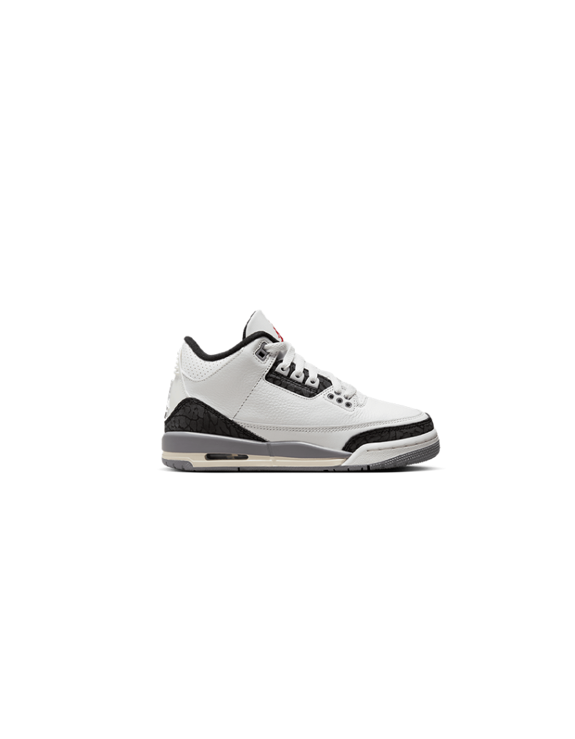 Air Jordan 3 Retro