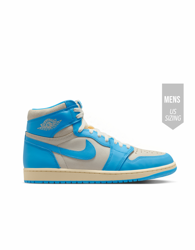 Air Jordan 1 Retro High OG
