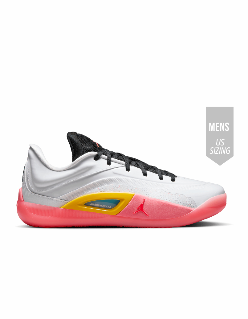 Zion 4 PF