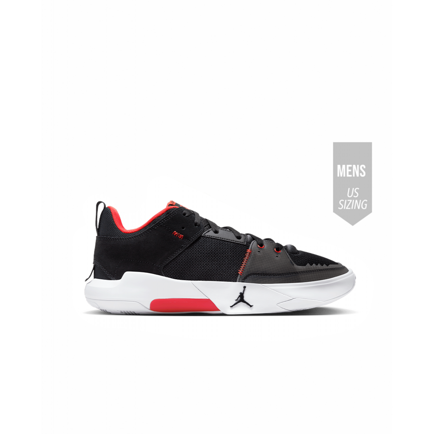 JORDAN ONE TAKE 5 PF