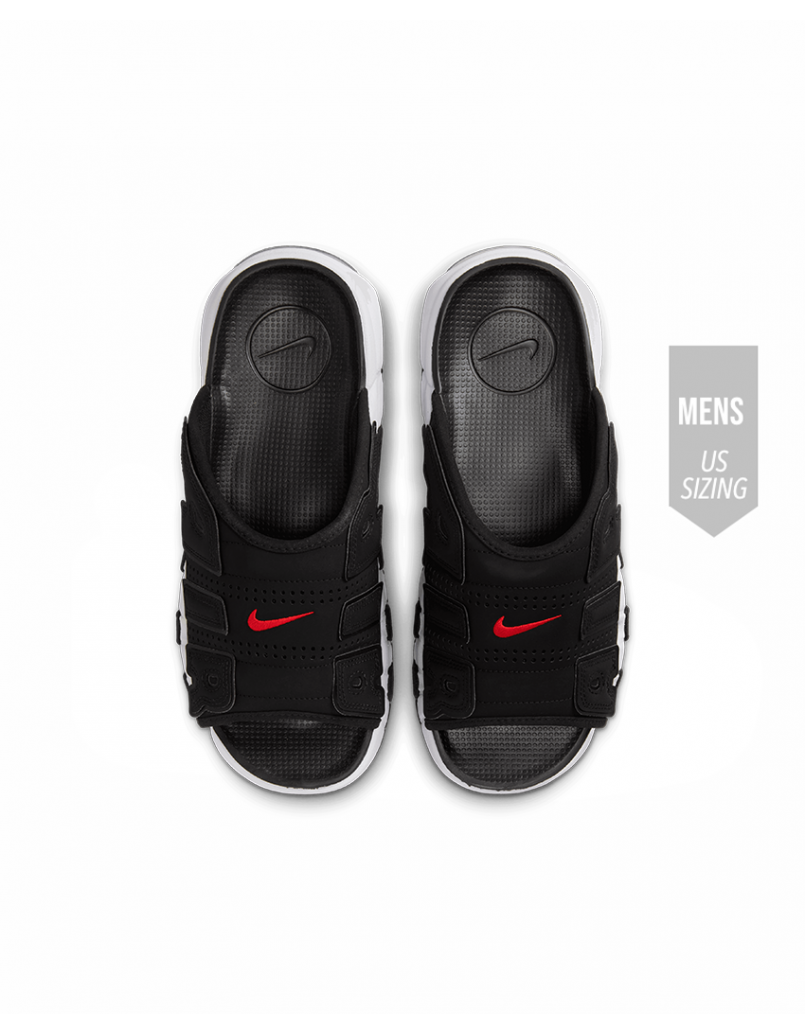 Nike Air More Uptempo