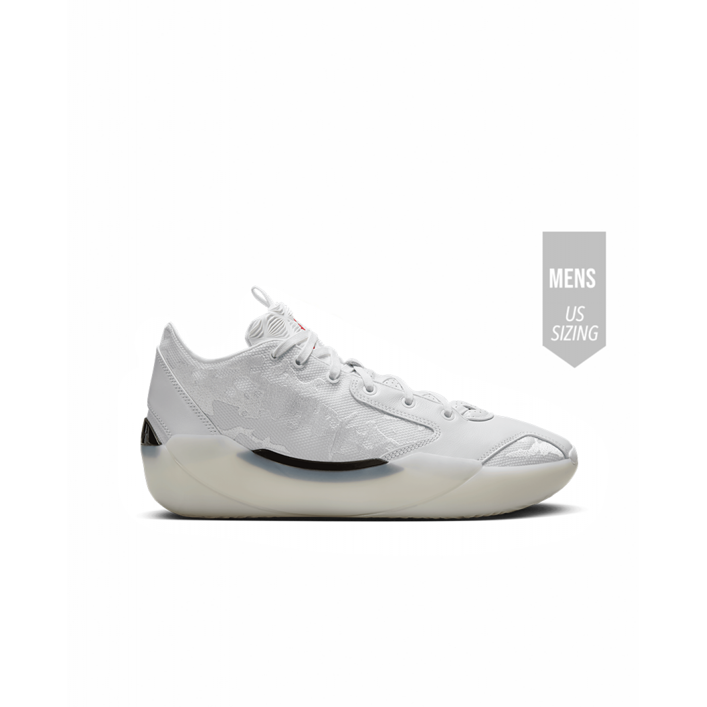 xxx adidas ZX 22 Boost Grey Two Men's - GY6698 - US