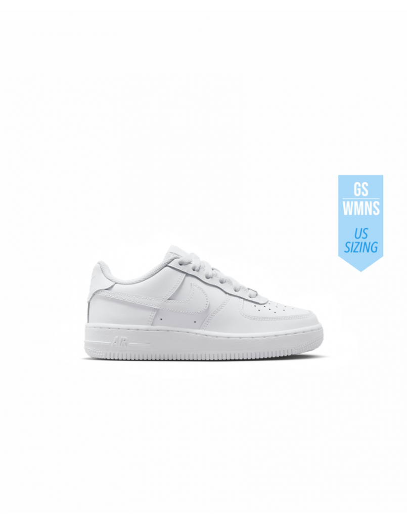 Nike Air Force 1 LE GS