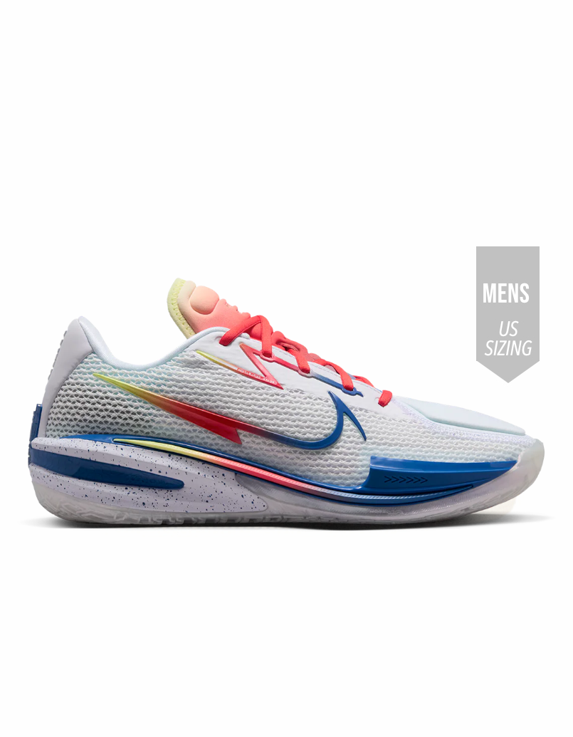 Nike G.T. Cut DH x TITAN PE*