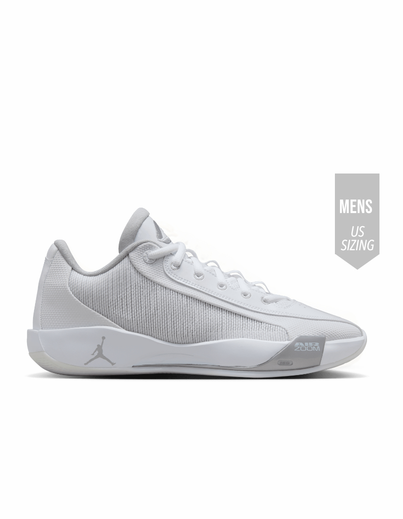 JORDAN LUKA .77 PF