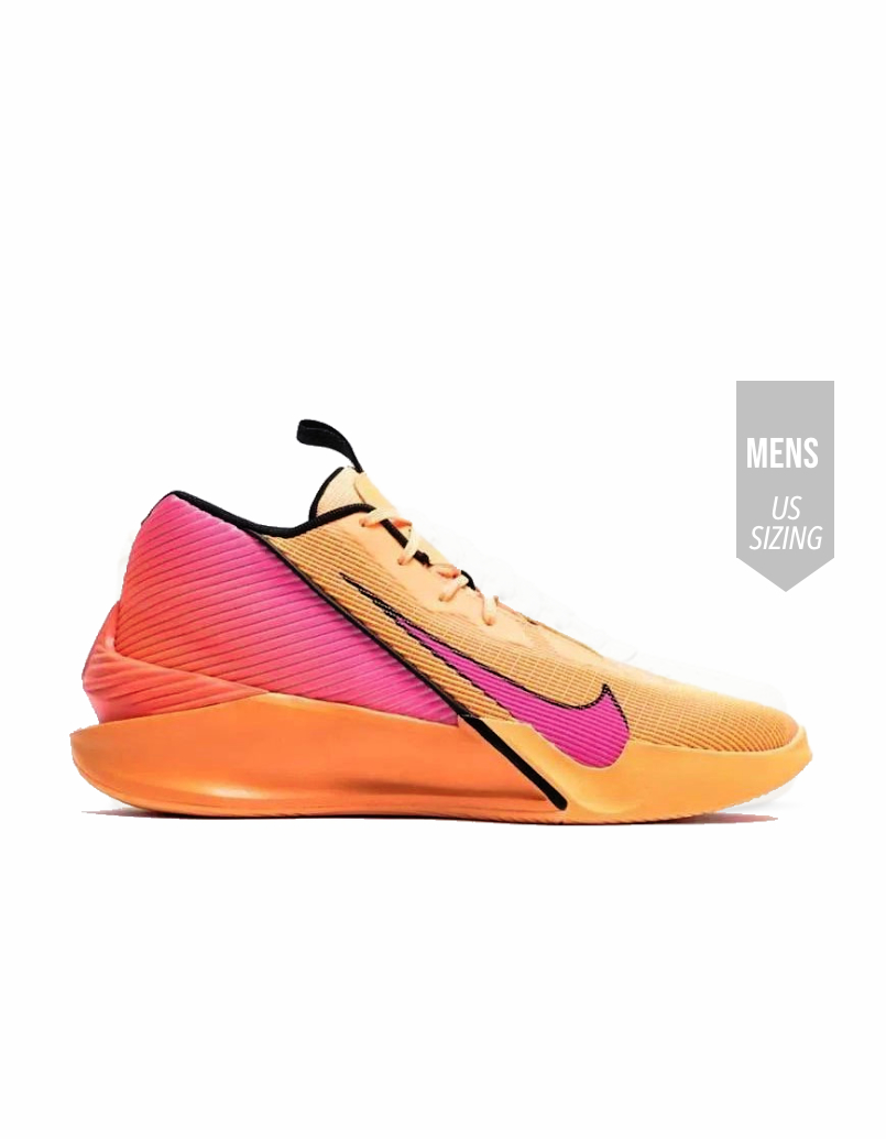 Nike G.T. Jump Academy EP